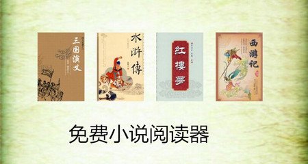 鸭脖app官网最新版下载